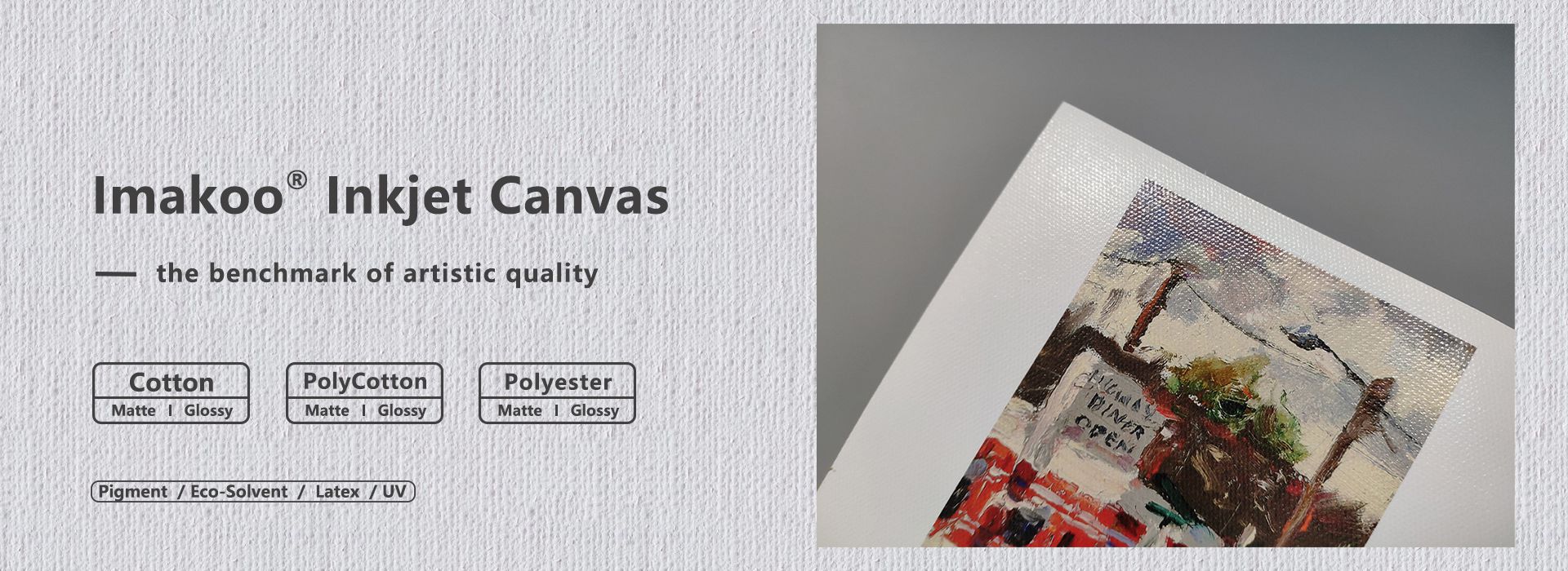 Photo Papers