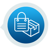 OEM packaging