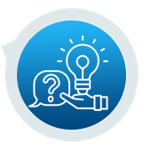 One-stop solutions