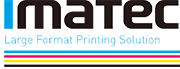 Imatec Imaging Co.,Ltd.