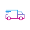 Shipping