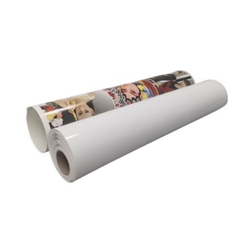 Pearl RC Photo Paper