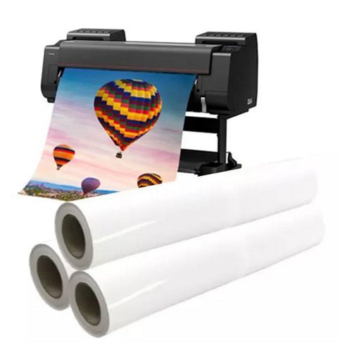 Double Sided Photo Paper