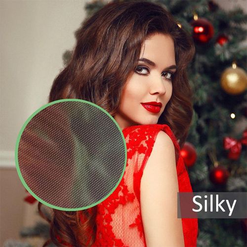 Silky RC Photo Paper
