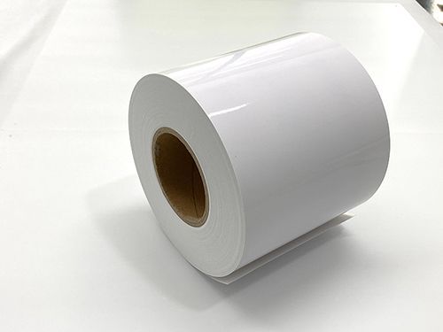 RC Dry Minilab Glossy Photo Paper