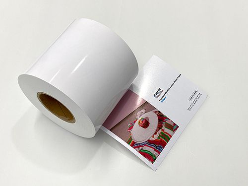 RC Dry Minilab Photo Paper (Specialty)