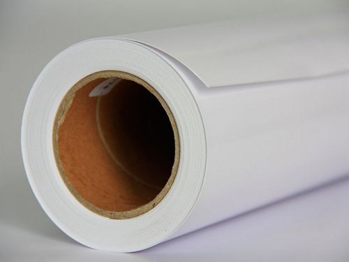 Eco Solvent & Latex Photographic Paper
