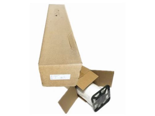 Single roll packing