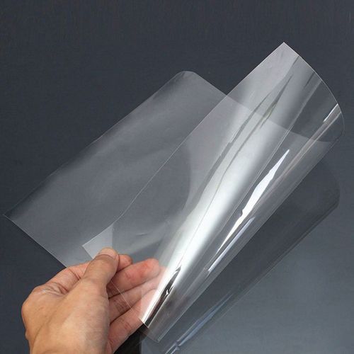 Inkjet Screen Printing Film