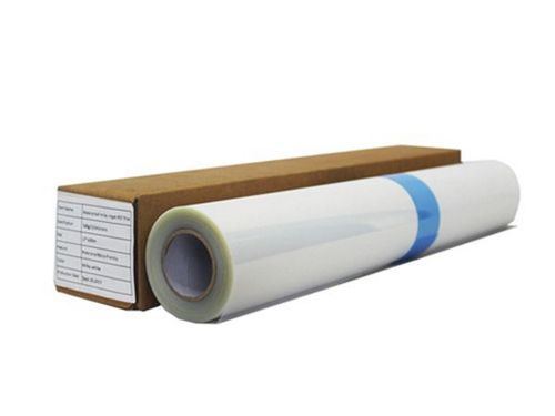 Single roll packing