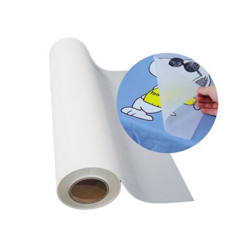 DTF Transfer Film