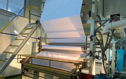 Film Coating Workshop