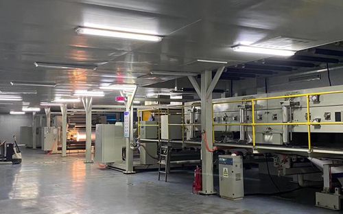 Film Coating Workshop
