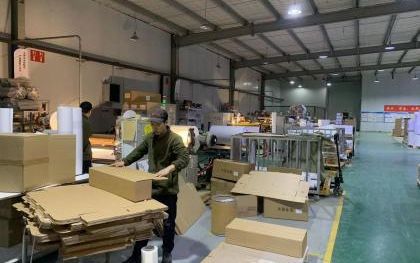 Sheeting Workshop