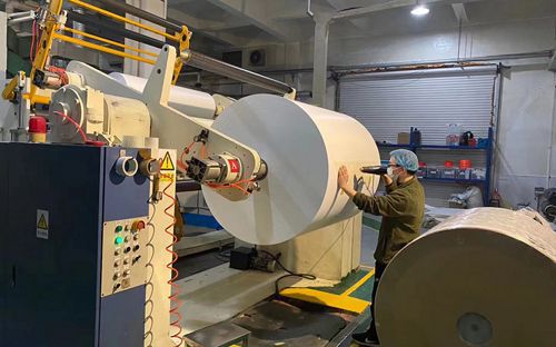 Rewinding workshop