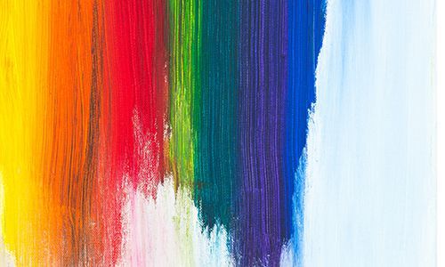 Digital Printing