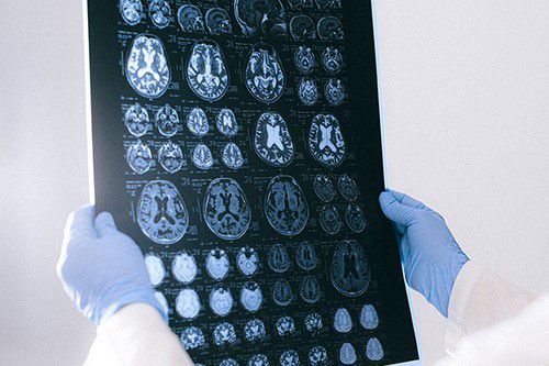 For Medical Imaging Professionals