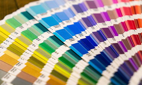 UV Ink
